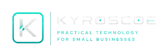 Kyroscoe